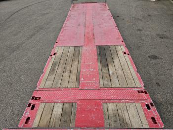 OSDS-58-04V / EXTENDABLE
